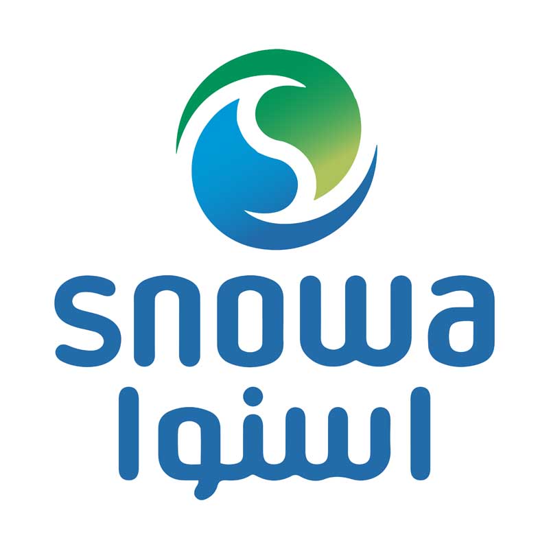 لوگوی برند