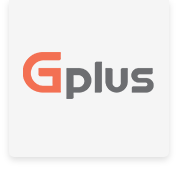 Gplus 