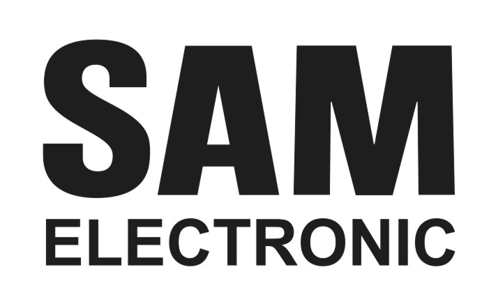 SAM Electronic