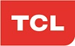 TCL