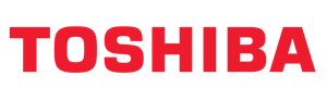 Toshiba