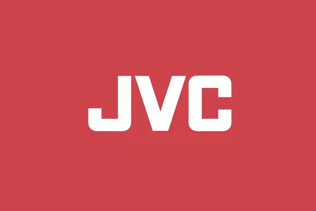 jvc