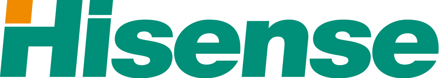 Hisense