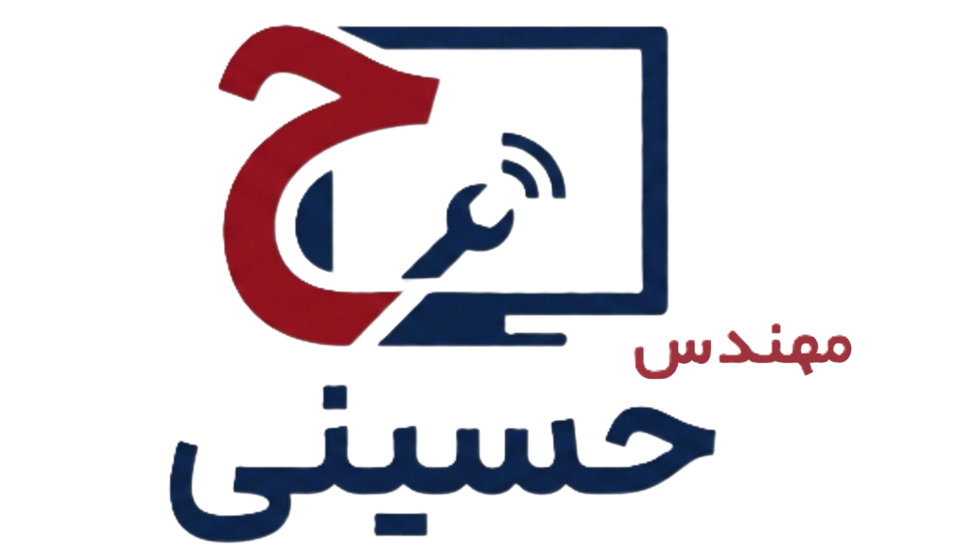 لوگو